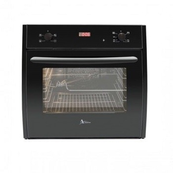 فر اخوان مدل F 34 برق و گاز