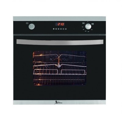 فر اخوان مدل F 11 برق و گاز