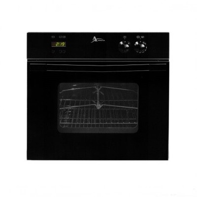 فر اخوان مدل F 5 برق و گاز