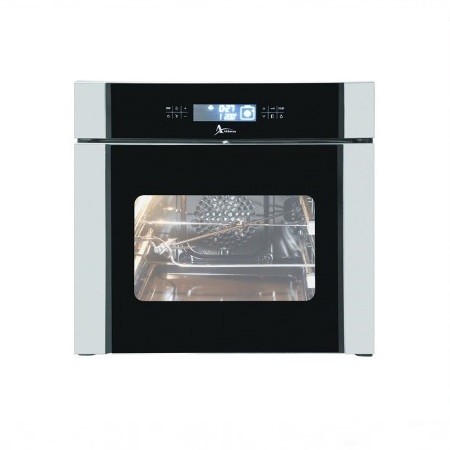 فر برقی اخوان مدل F 35