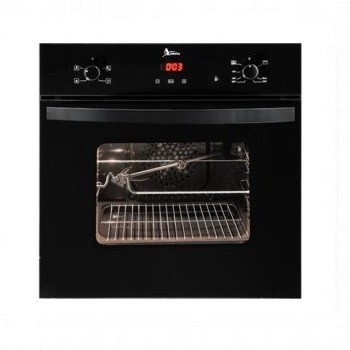 فر اخوان مدل F 21 برق و گاز