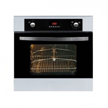 فر اخوان مدل F 4 برق و گاز