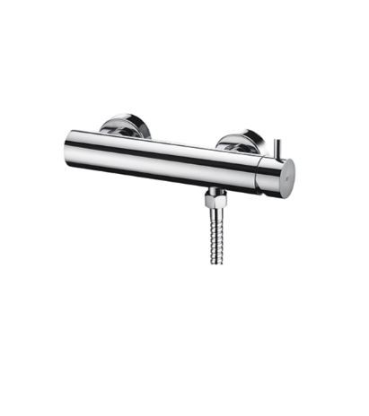 شیر توالت جاستایم مدل  STILL کد 6770