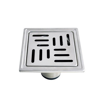 کفشور جاستایم مدل 079-03-0305