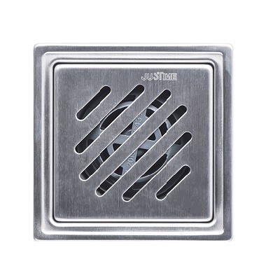 کفشور جاستایم مدل 79-21-0305