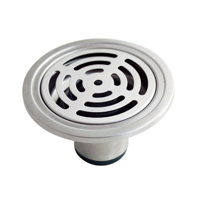 کفشور جاستایم مدل 79-04-0305