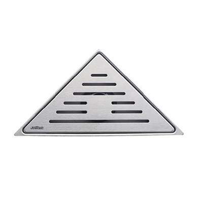 کفشور جاستایم مدل 79-28-0305