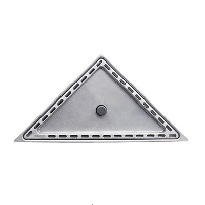 کفشور سرامیک خور جاستایم مدل 79-29-0306