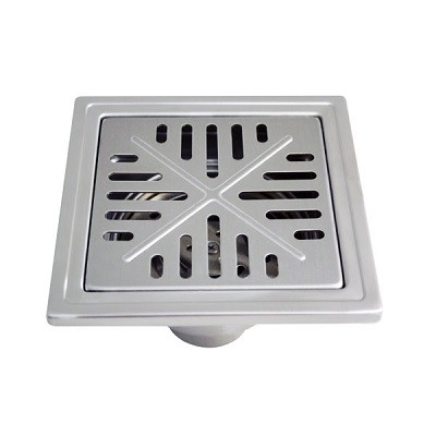 کفشور مشبک جاستایم مدل 79-05-0305- 15*15 سانتی متر