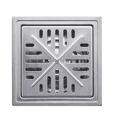 کفشور مشبک جاستایم مدل 79-02-0305 -15*15 سانتی متر