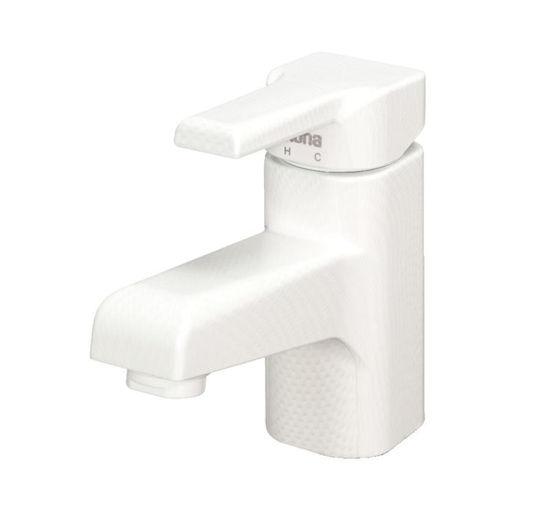 شیر روشویی kona  مدلNEO کد SLM- 10