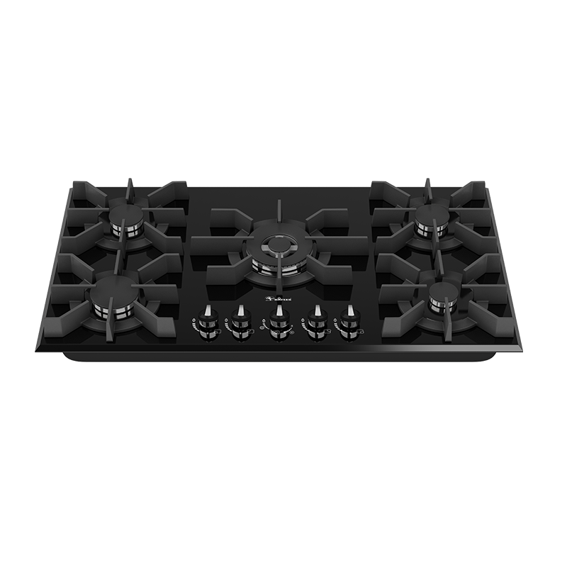 گاز داتیس مدل DG 550