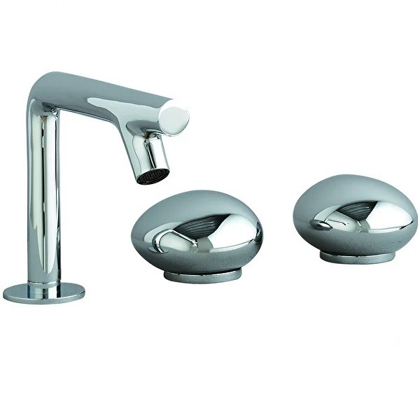 شیر روشویی توکار ویترا مدلIstanbul کدA41807