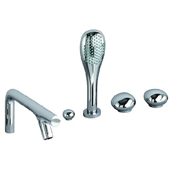 شیر وان توکار ویترا Vitra مدل Istanbul کد A41813