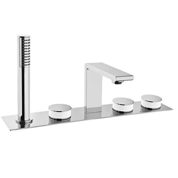 شیر وان توکار ویترا مدل Memoria کد A4231657