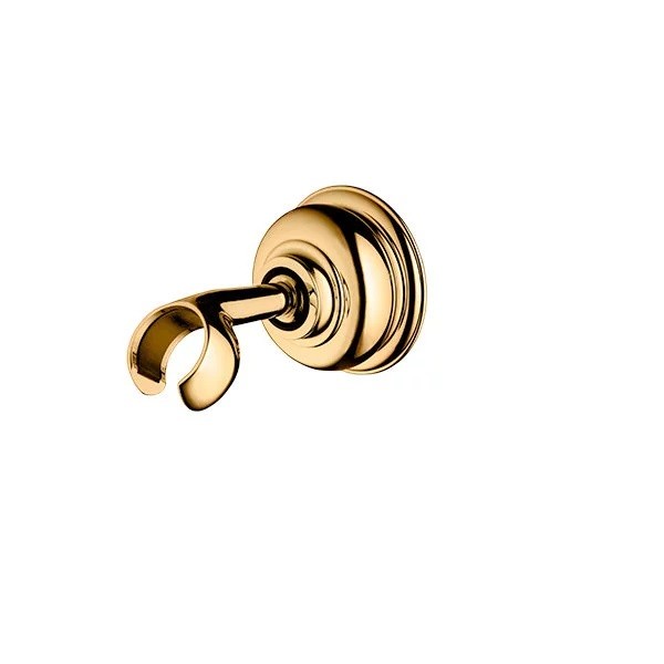 نگه دارنده دوش دستی جاستایم مدل classicمتحرک کد77039C80