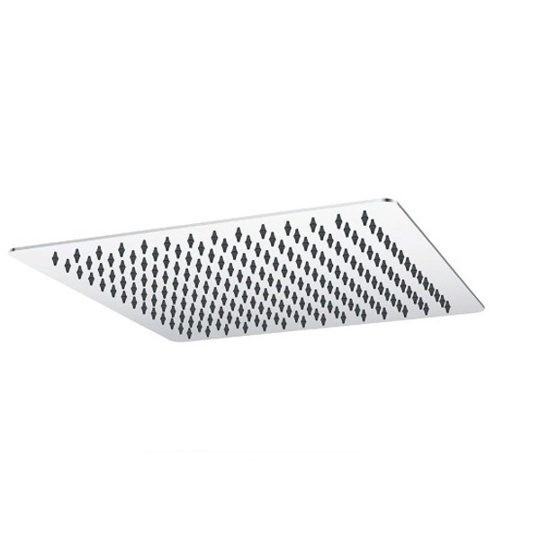 سردوش جاستایم مدل Square 40cm کد6919A480