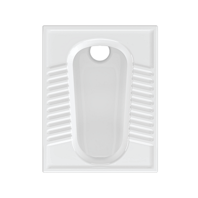 توالت ایرانی کرد مدل آزالیا