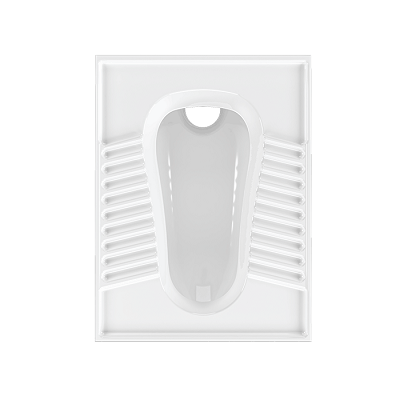 توالت ایرانی کرد مدل تولیپ تخت