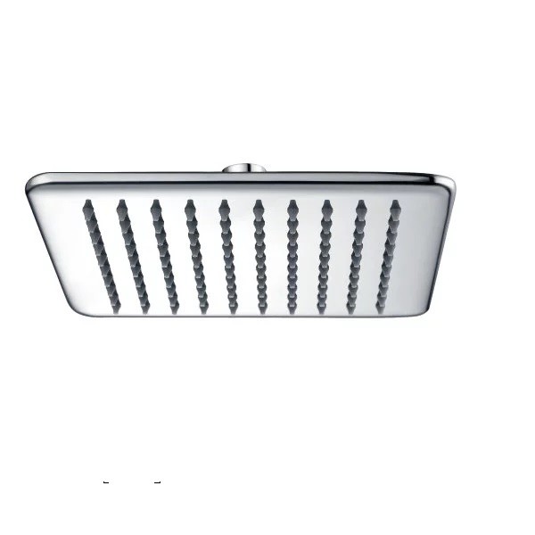 سردوش جاستایم مدلSteel کد6929A380