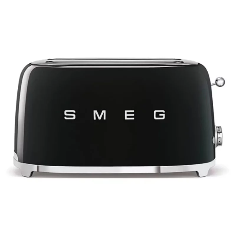 توستر دو اسلایس smeg مدلTSF02