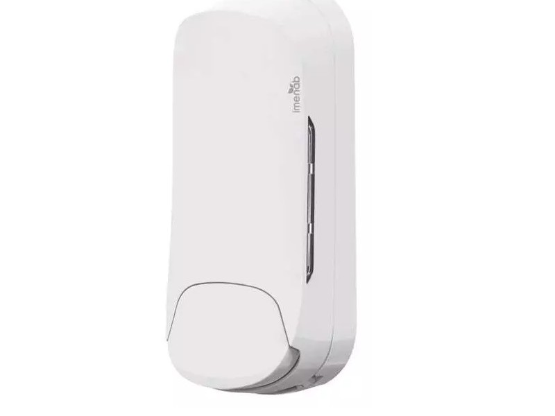 جامایعی ایمن آب مدل ایما فوم ساز