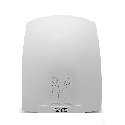 دست خشک کن اتوماتيک سیتکو مدل 2004-SI