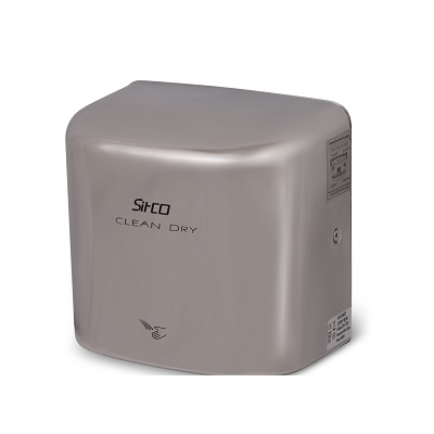 دست خشک کن اتوماتيک سیتکو مدل 3300-A