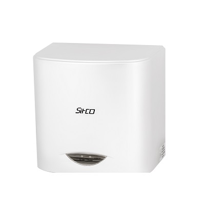 دست خشک کن اتوماتيک سیتکو مدل 32091-A