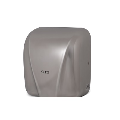 دست خشک کن اتوماتيک سیتکو مدل 90005-A