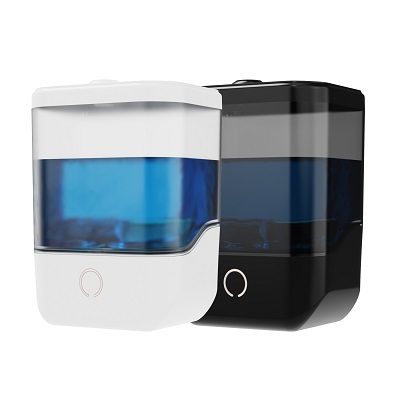 صابون ريز سیتکو مدل 2316-SI