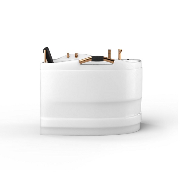 وان جکوزی باداب مدل 102