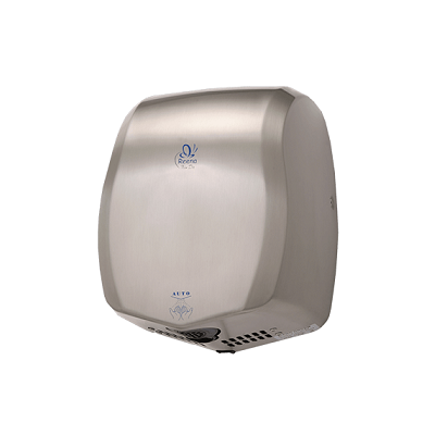 دست خشک کن رینا مدل هیرو