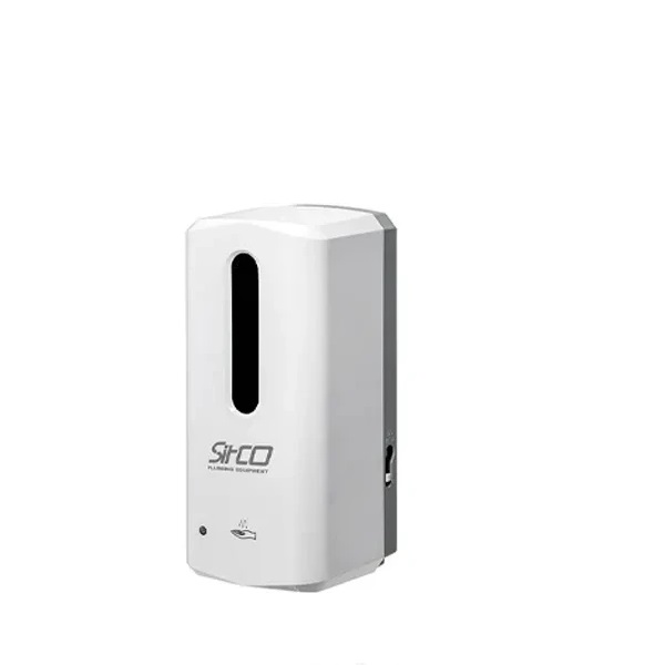 صابون ريز سیتکو مدل 2305-SI