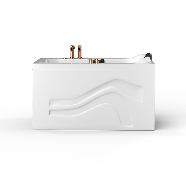 وان جکوزی باداب مدل 103