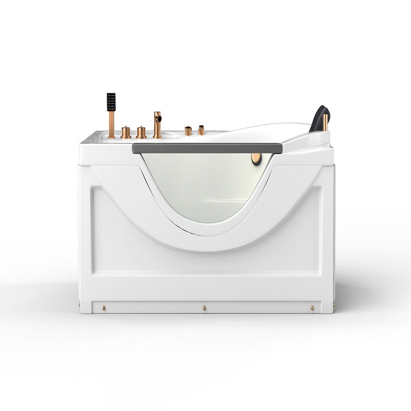 وان جکوزی باداب مدل 109