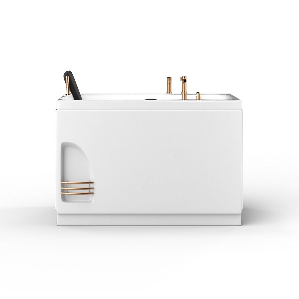 وان جکوزی باداب مدل 112