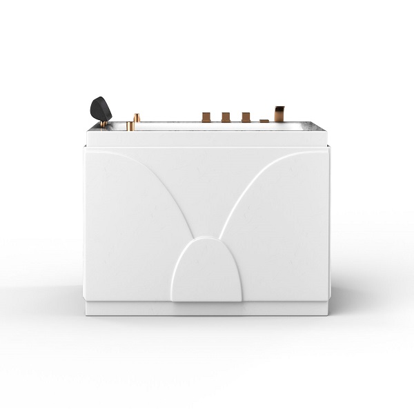 وان جکوزی باداب مدل 113