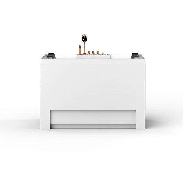 وان جکوزی باداب مدل 302