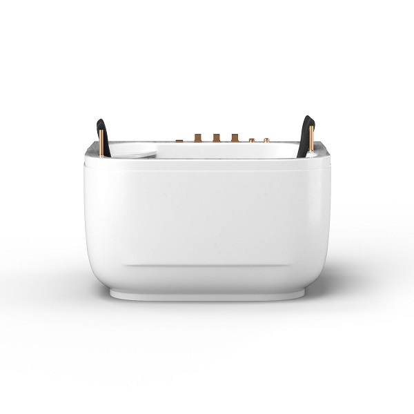 وان جکوزی باداب مدل 304