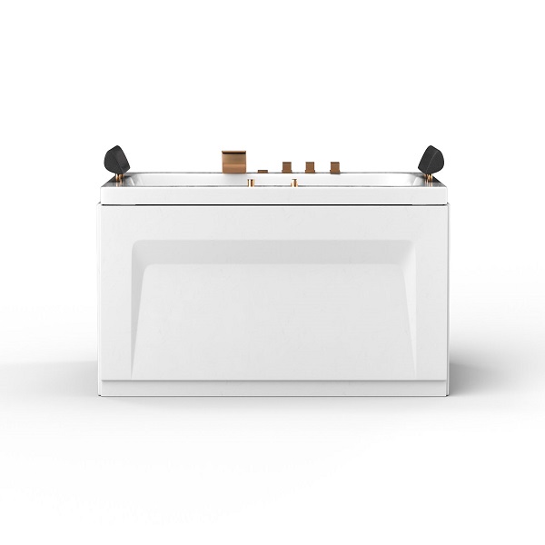 وان جکوزی باداب مدل 305