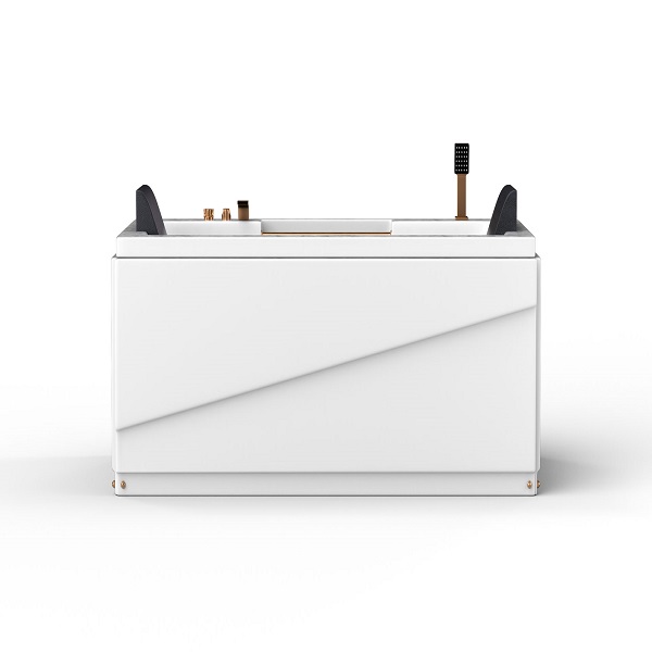 وان و جکوزی باداب مدل 306