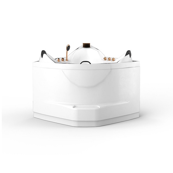 وان جکوزی باداب مدل 203