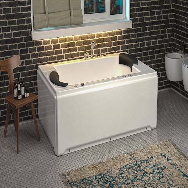 وان جکوزی باداب مدل 309