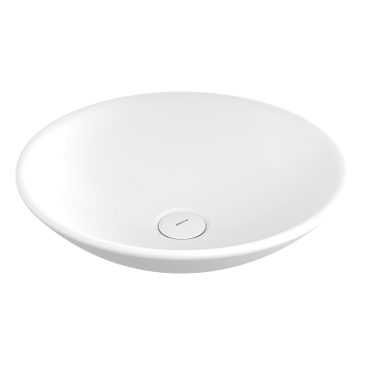 کاسه روشویی بوچی (Bocchi) مدل VENEZIA سفید