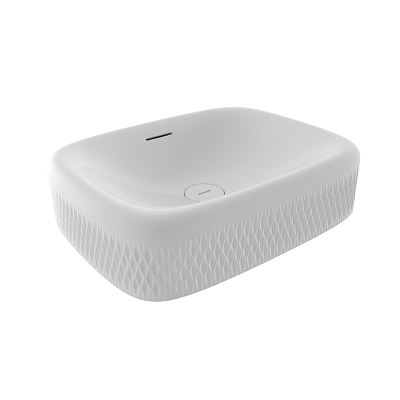 کاسه روشویی بوچی Bocchi مدل New Age