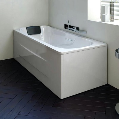 وان جکوزی ویستا مدل عالیا