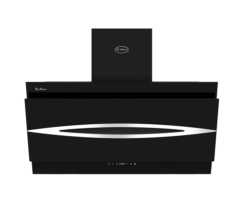 هود داتیس مدل جنیو