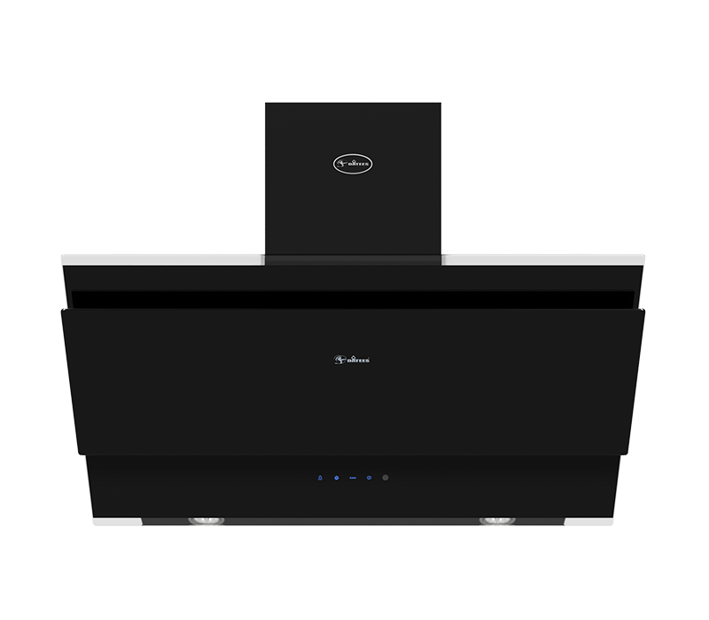 هود داتیس مدل نوو