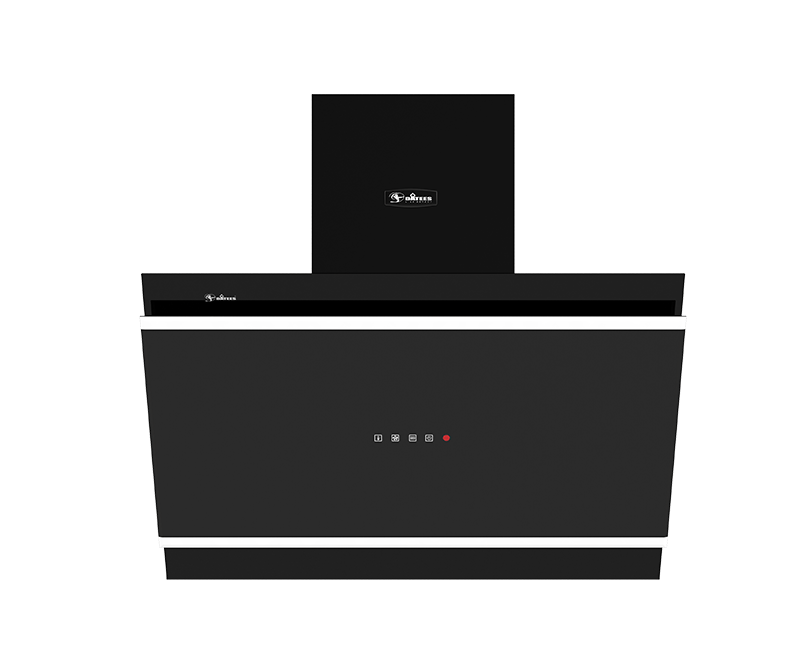 هود داتیس مدل بارلی